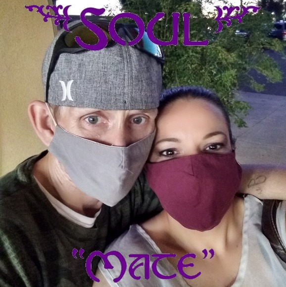 Meet your Posher, Michael - Picture 1 of 1